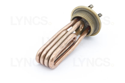 HEATING ELEMENT 1300W 230V