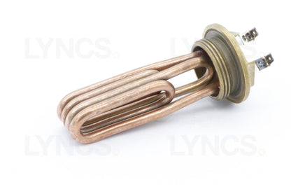 Heating Element 1300W 230V