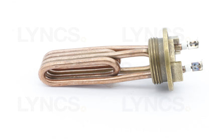 HEATING ELEMENT 1300W 230V
