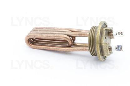 Heating Element 1300W 230V