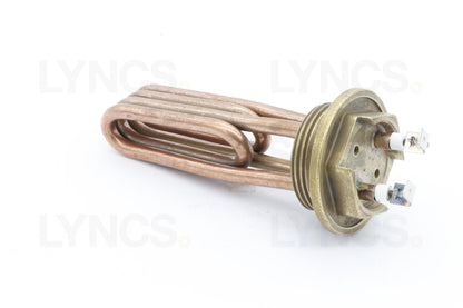 Heating Element 1300W 230V
