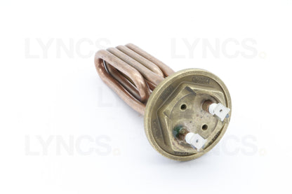 HEATING ELEMENT 1300W 230V