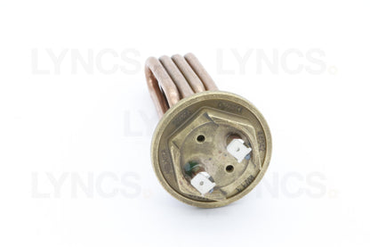 HEATING ELEMENT 1300W 230V