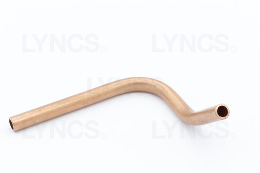 Steam PRV Tube for SLAYER Espresso Machines