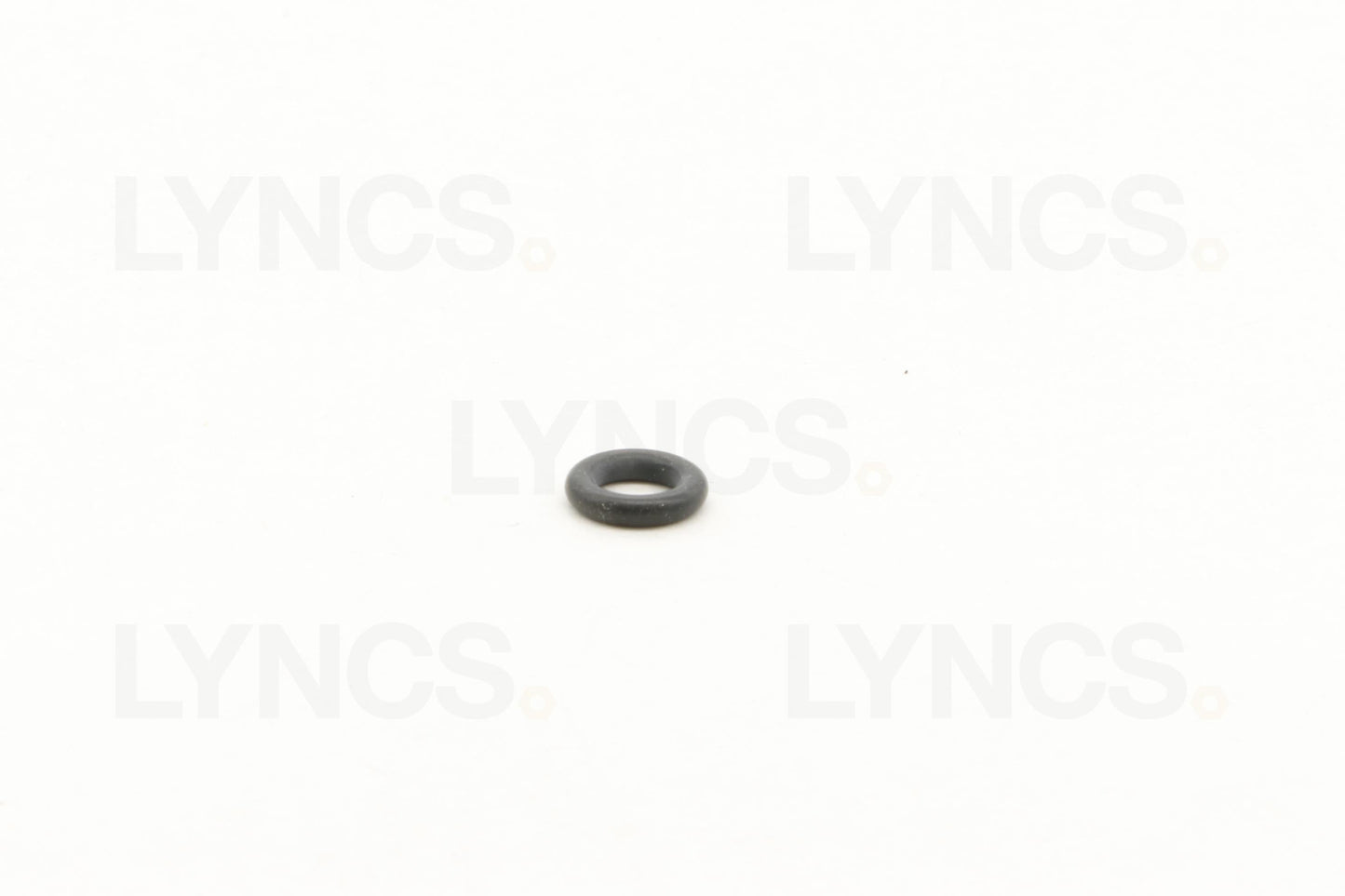 O-RING 4.48X1.78 for Coffee Machines