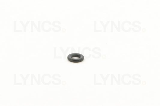 O-RING 4.48X1.78 for Coffee Machines