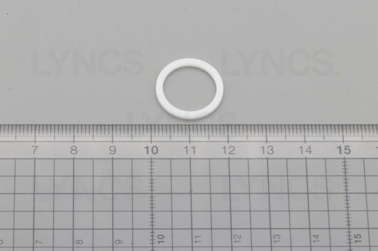 GASKET  17,9X14,2X1,5