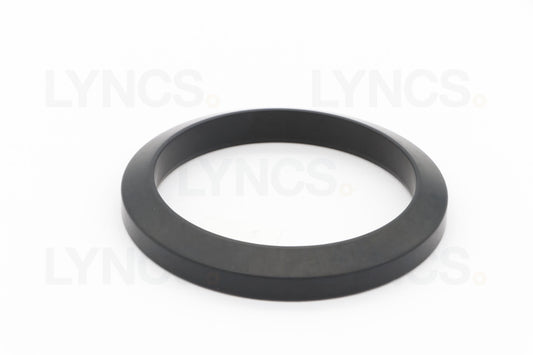 GROUP GASKET
