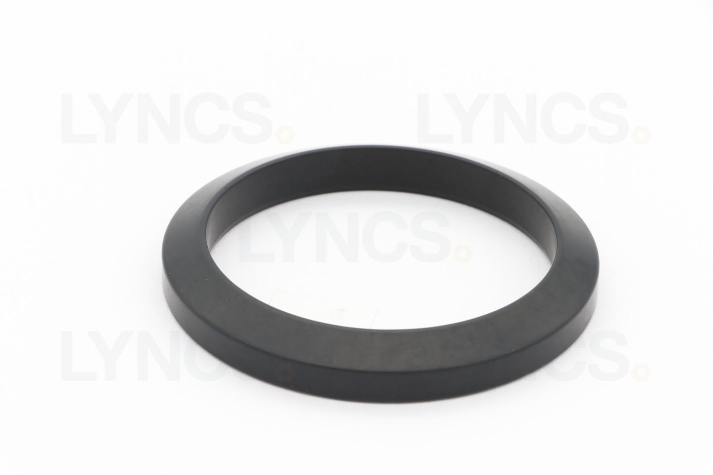 Group Gasket La Cimbali - 71x56x9mm