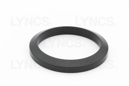Group Gasket La Cimbali - 71x56x9mm