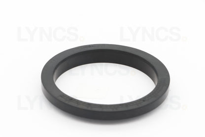 Group Gasket La Cimbali