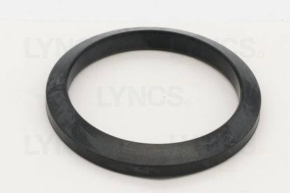 Aurelia / Black Eagle / White Eagle Group Gasket 72.3x57.5x9