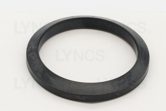 Aurelia / Black Eagle / White Eagle Group Gasket Conical 72.3x57.5x8h