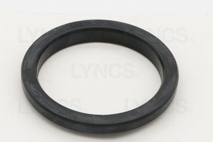 Aurelia / Black Eagle / White Eagle Group Gasket 72.3x57.5x9 - LYNCS photo 1