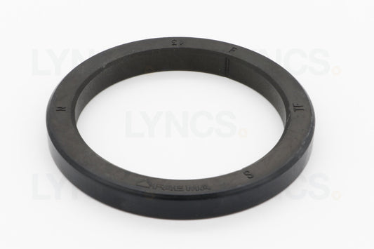 Group Head Seal 74 x 58 x 8mm Cimbali M23 M27 All E61 Faema Casadio Undici