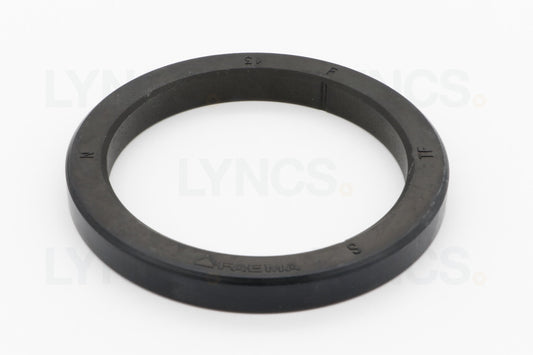 E61 8mm Group Gasket for Espresso Machines