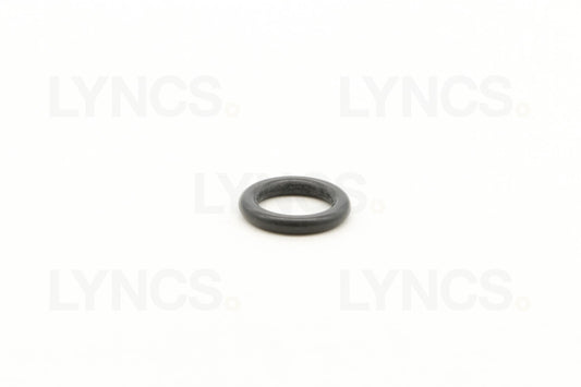 O-RING 10,78X2,62 NF