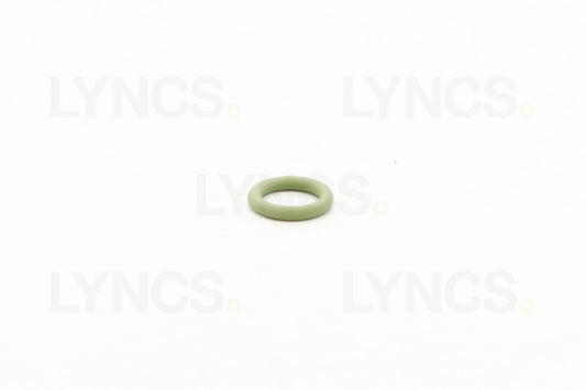 GASKET, OR 7.65X1.78 TS PROBE