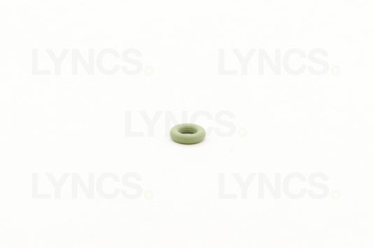 VITON OR  3.68X1.78 NSF