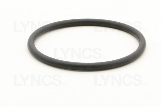 OR 50.39X3.53 EPDM 70 NSF