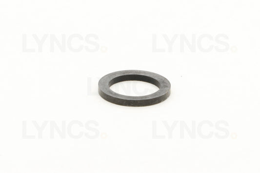 21X15X2 NSF Seal for Coffee Machines