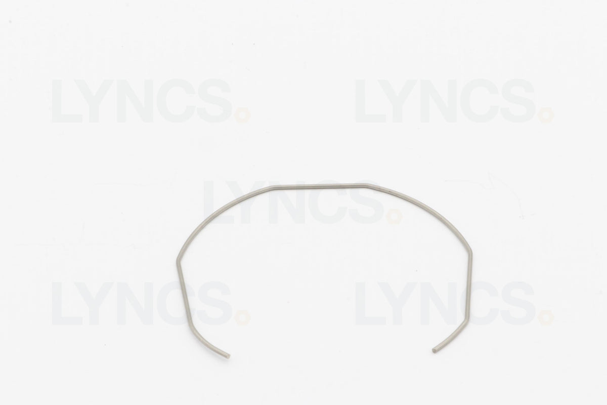 Spring Filter Head Spring Filter Holder for Coffee Machines – LYNCS