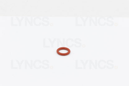 O-Ring for Steam Tip, 1.5 x 6 - LYNCS photo 1