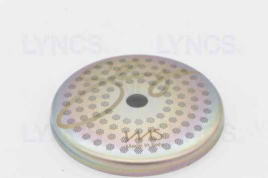 Nano Coated Shower Screen - Custom Slayer