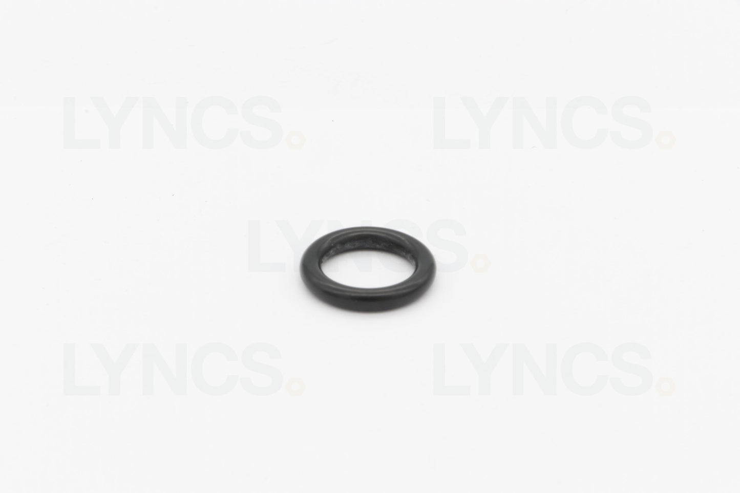 O-Ring for Valve Bushing