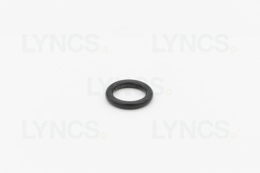 O-Ring for Valve Bushing