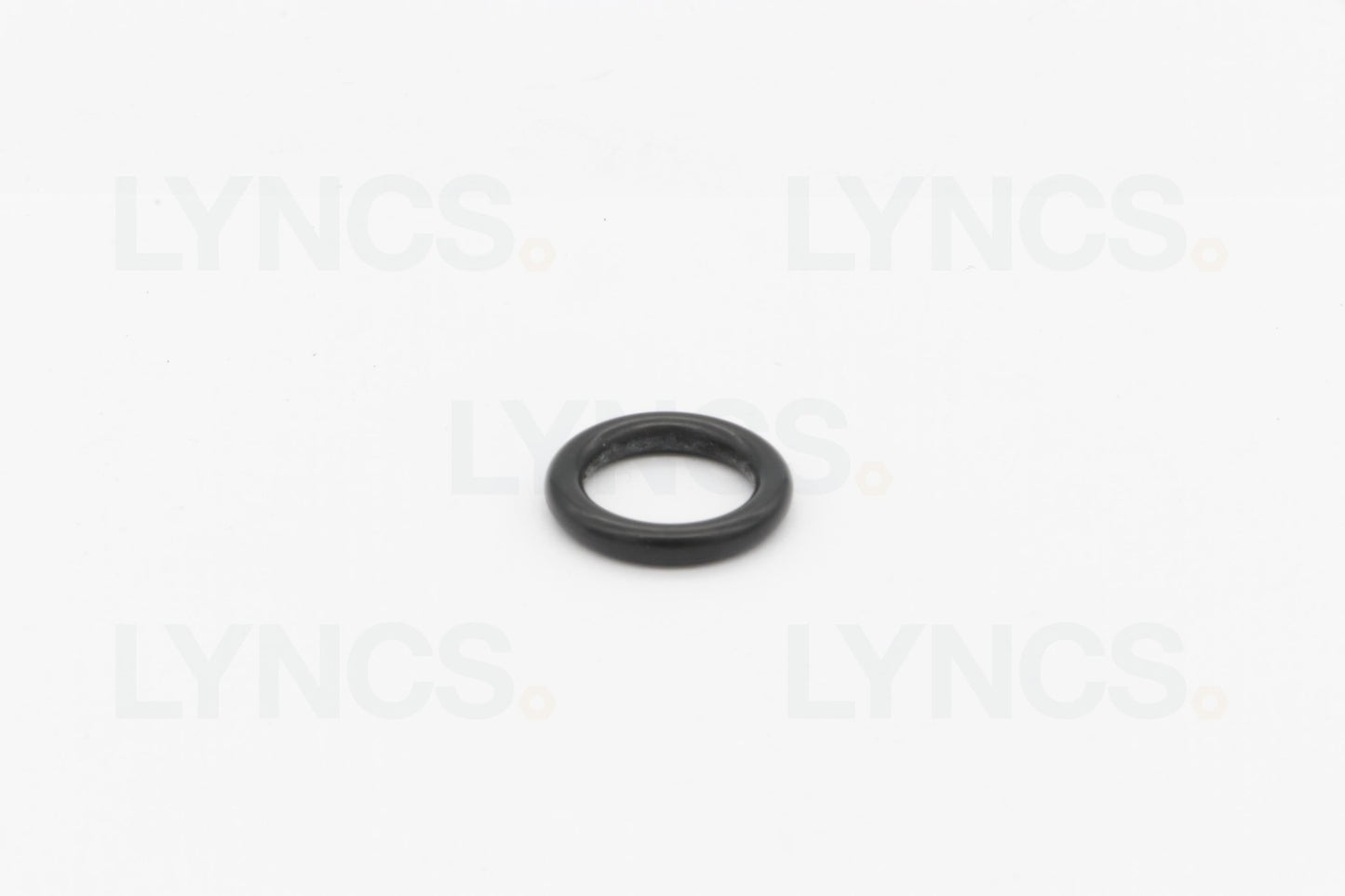 O-Ring for Valve Bushing