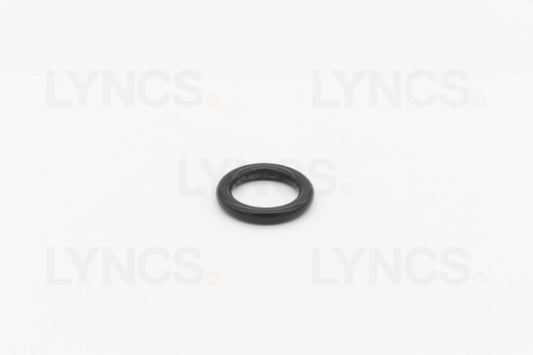 O-Ring for Valve Bushing