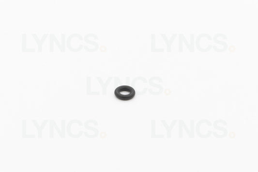 O-Ring for Brass Steam Valve Pin SLAYER