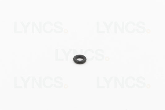 O-Ring for Brass Steam Valve Pin - SLAYER