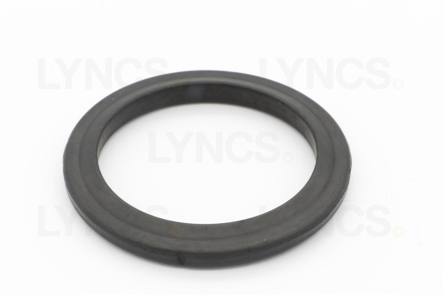 Gasket for Group Head, 6.1mm SLAYER