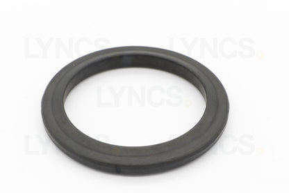 Gasket for Group Head, 6.1mm SLAYER