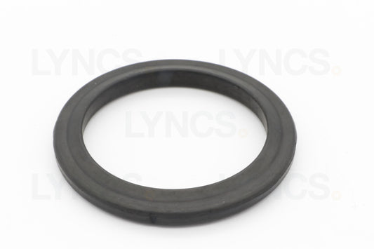Gasket for Group Head, 6.1mm SLAYER