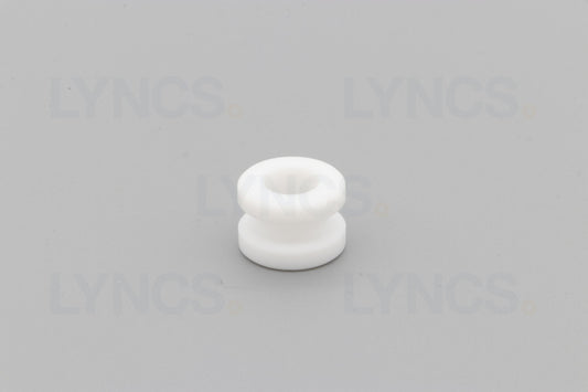 Wand Bushing, PTFE