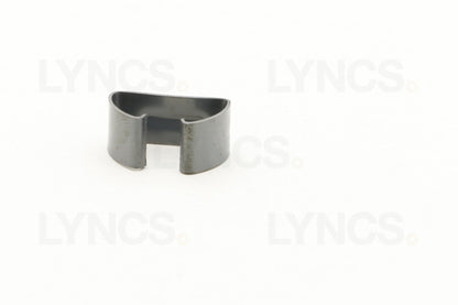 Genuine OEM Clip for Coffee Machines