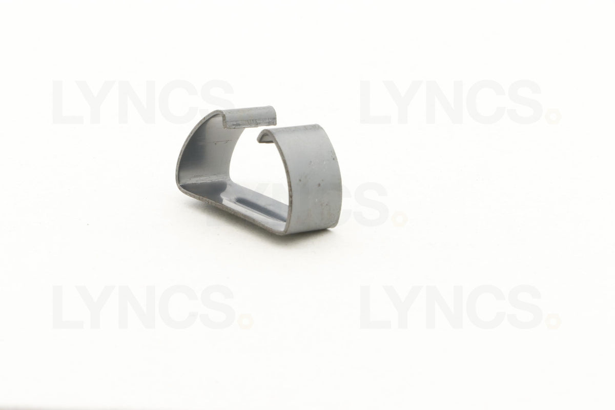 Genuine OEM Clip for Coffee Machines - LYNCS photo 1