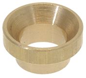 ARTICULATED BUSHING AG.25.06.96 OT-57