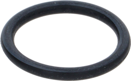 Gasket O Ring 14x1.78 for Nuova Simonelli