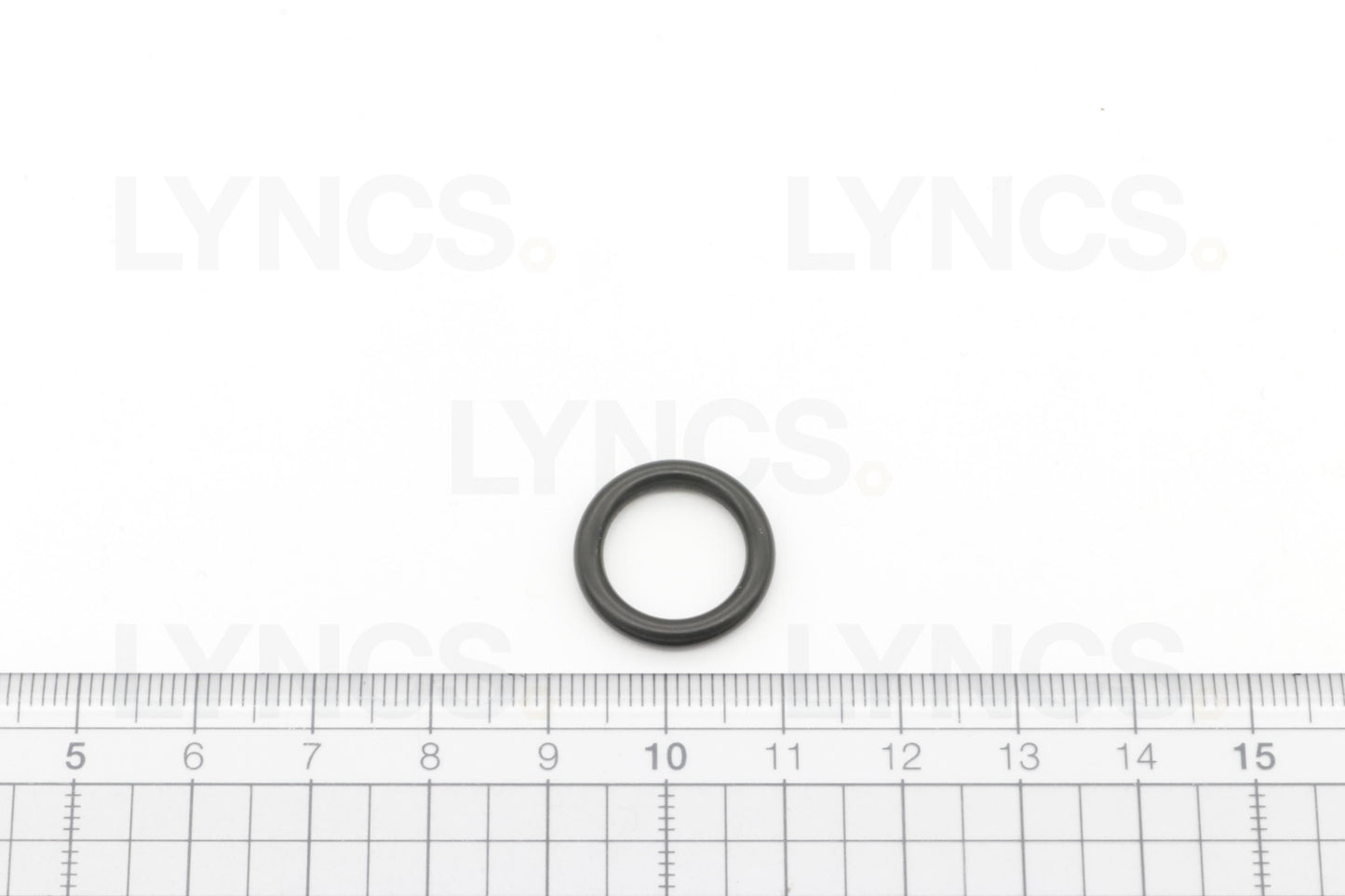 O-RING O3050 EPDM