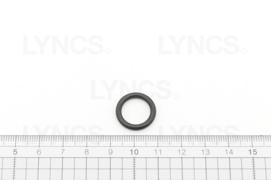 O-RING O3050 EPDM