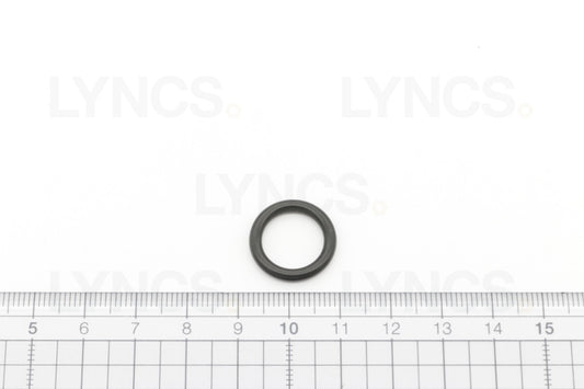 O-Ring O3050 EPDM - 52T7