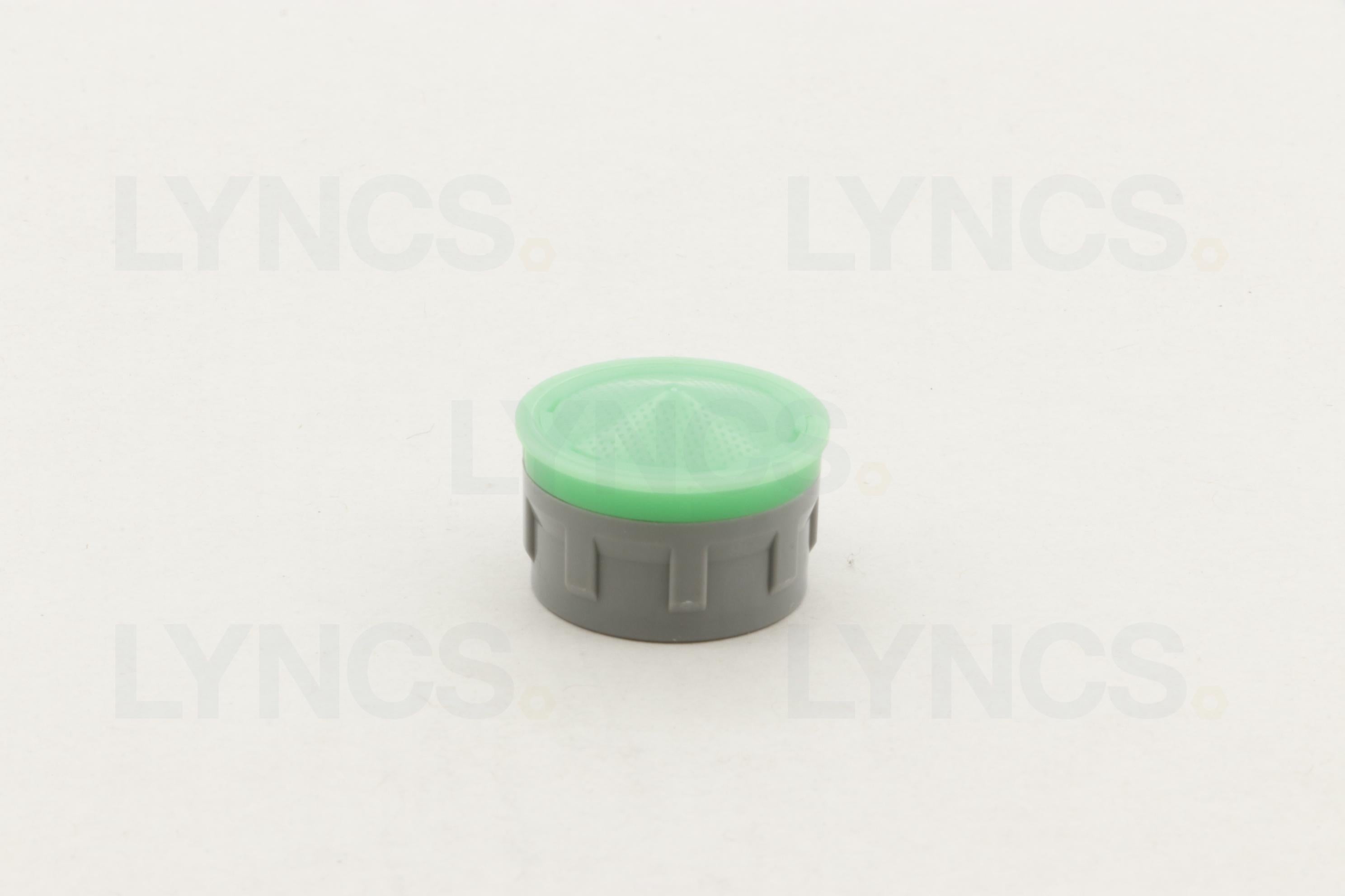 Outlet Filter Hot Water Outlet Filter - 532305000 – LYNCS