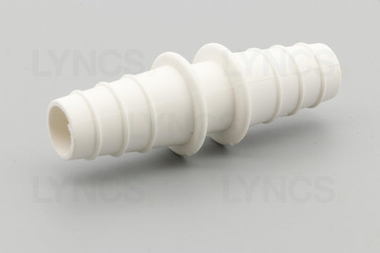 HOSE ADAPTOR