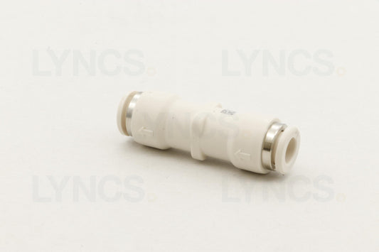 NON-RETURN VALVE diam 6
