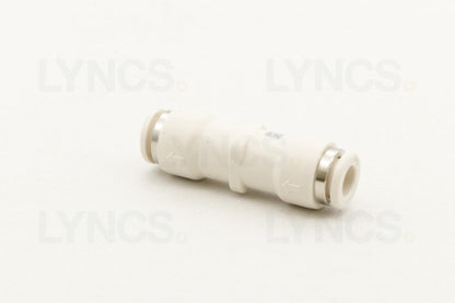 Non-Return Valve diam 6 - Cimbali OEM - LYNCS photo 1