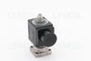 3 Way Solenoid - Flat Base 14.5b 24V 50/60Hz RUB - LYNCS photo 4